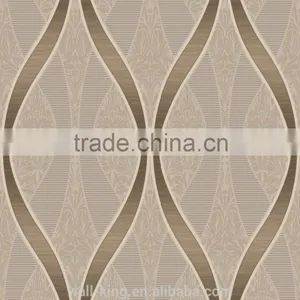 New Style Deep Embossing Wallapper thumbnail-4