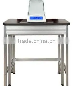 Balance Bench, 15 Years Experience in Lab Furniture thumbnail-5