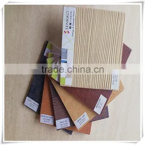 Fiber Cement Siding Cladding Panel thumbnail-2