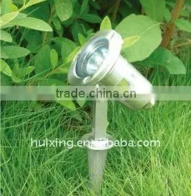 Led Underground Lamp IP68,embed Light thumbnail-1