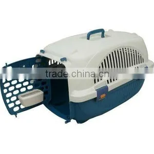 Pet Flight Cage thumbnail-4