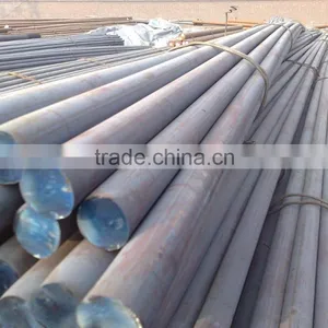 160mm Round Bar thumbnail-2