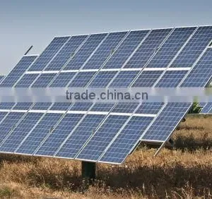 BESTSUN Solar and Wind Energy 1000W thumbnail-4