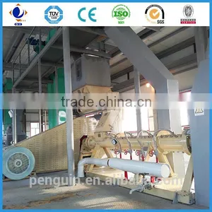 30 Years Experience Automaticcooking Oil Mill Plant thumbnail-6