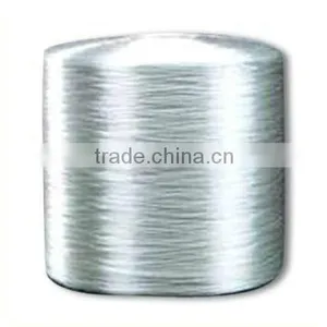 Spray Up Roving 2400TEX E Glass thumbnail-1