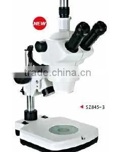 Digital Microscope/digital Binocular Microscope/binocular Light Microscope thumbnail-1