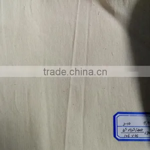Home Satin Stripe Textile and Hotel Beddings 100% Cotton Fabric thumbnail-6