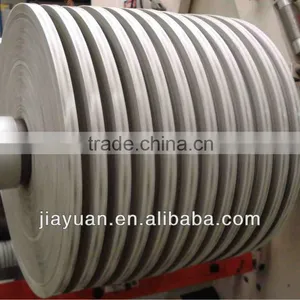 JFQ-M Computerized Surface Coiling Slitter / Sheet Cutter thumbnail-1