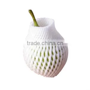 EPE Foam Fruit Protective Packaging Net for Pear thumbnail-1