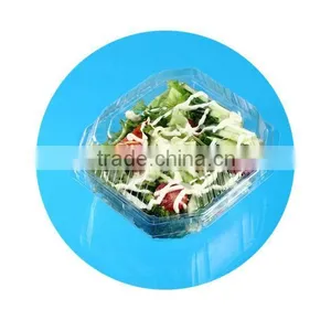 Blueberry Custom Boxes;blueberry Box;blueberry Container thumbnail-2