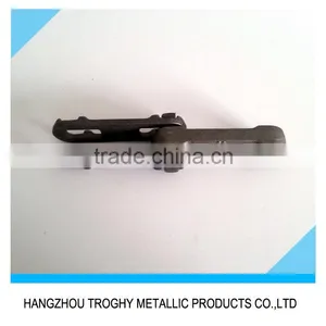 Standard or Nonstandard and Drop Forged Chain Type X458 thumbnail-1