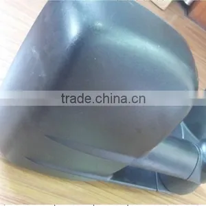 Hot Sale Car Side Towing Mirror Suit Jeep SUV Caravan Vans Mirror thumbnail-2