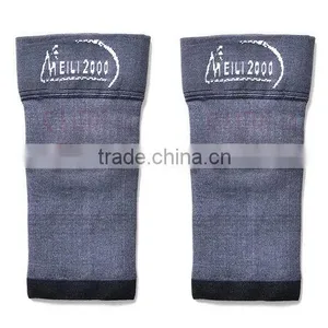 Custom Jacquard Compression Ankle Sleeve Medical Plantar Fasciitis Sleeve thumbnail-2