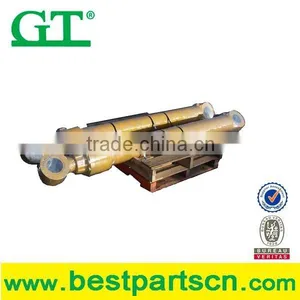 Sell Excavator Hydraulic Arm Cylinder for ZX270-3 thumbnail-1