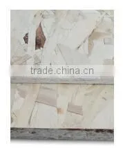 Particleboard (OSB) thumbnail-2