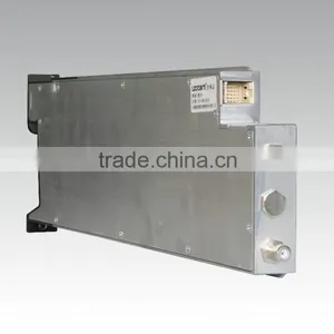 Transmitter and Receiver Module TRT1000E High Performance HFC Headend Optical DevicesDFB Laser 1310nm Transmitter and Receiver thumbnail-3