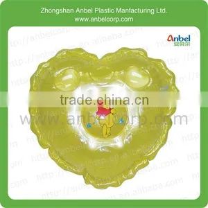 Pvc Inflatable Backrest Cushion for Advertising thumbnail-3