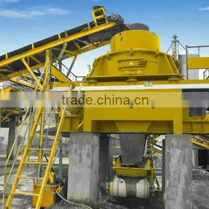 The Third Generation Sand Machine Equipment thumbnail-1
