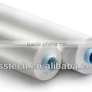 Nonwoven Wiping Roll SMT Roll, Stencil Roll thumbnail-2