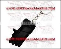 Grappling-Mma Gloves Keychain FM-905-b-42 thumbnail-1
