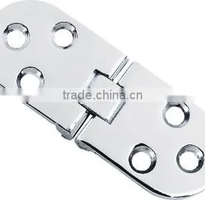Folding Table Hinges thumbnail-1