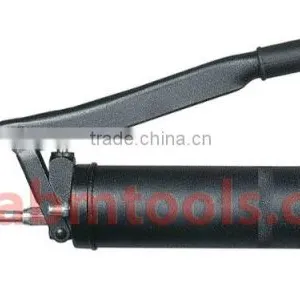 Grease Guns Lever Type - 3 Way Loading thumbnail-1