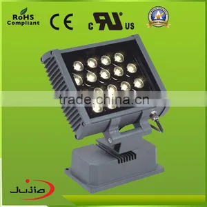 Outdoor 20-150w Led Flood Light With UL,Outdoor 50W LED Flood Light thumbnail-1