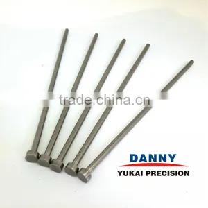 Indonesia Wholesale Precision Core Pin thumbnail-1