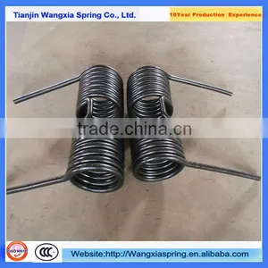 Torsion Spring With Furniture thumbnail-1