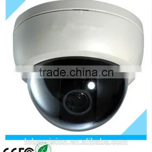 Loken VISION Hot Selling PTZ WIFI Camera 2mp 60m IR Distance Stable Wifi Signal thumbnail-2
