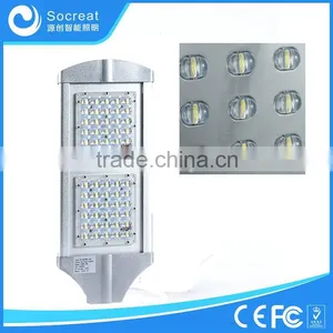 Factory Price Easy Maintain Led Street Light Manufacturers thumbnail-4