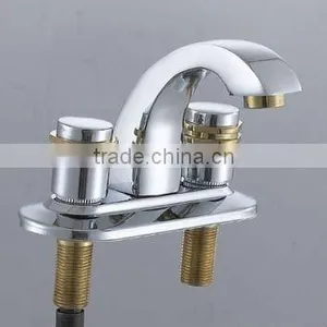 4 Deck Faucet thumbnail-1
