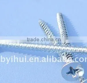Chipboard Screws/Drywall Window Screw thumbnail-1
