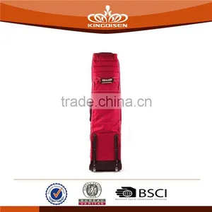 Durable Golf Travel Bags Golf Cover Case Golf Carrier thumbnail-2