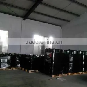 Roof Sheet Prices / Hdpe Plastic / Hdpe Geomembrane Price / Geomembrane thumbnail-2
