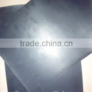 Self-adhesive Mofidied Bitumen Waterproof Membrane/self Adhesive Bitumen Waterproof Factory/manufacturer thumbnail-1
