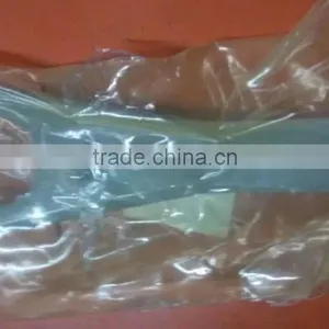 High Quality and Best Price MAXUS V80 Clutch Fork LDV Genuine Spare Parts thumbnail-1