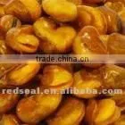 Fried and Salty Split Broad Beans thumbnail-1