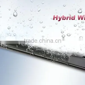 Wiper Blade Refill Roll in Windshield Wiper, Howo Wiper Blade T170 thumbnail-4