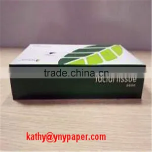 Bulk-pack Facial Tissue thumbnail-2