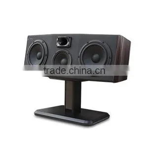 Fidek Luxury New Design Audio System Professionxial Hotel Hall Meeting Home Theatre Living Audio Speaker thumbnail-1