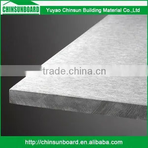 Supplier Eco-friendly Waterproof Well Insulated Sound Proof Fabric Acoustic Wall Panel thumbnail-2
