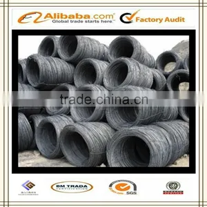 16mm Steel Rebar 20mm Rebars 25mm Iron Bar thumbnail-5