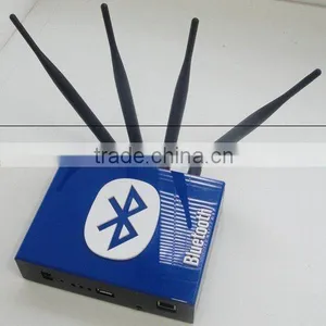 Bluetooth Transmitter thumbnail-1