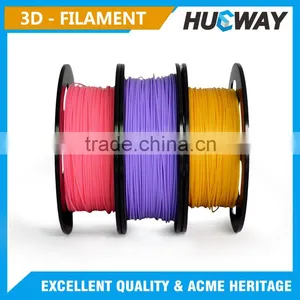CE/ROHS Certification 3D Printer ABS/PLA Filament Sale in thumbnail-1