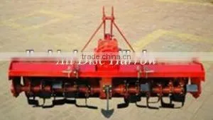 SGTN Stubble Rotary Tiller in a Good Price thumbnail-1