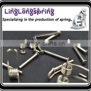 Spring thumbnail-1