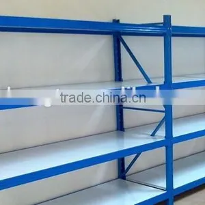2016 New Style Practical,goods Shelf thumbnail-5