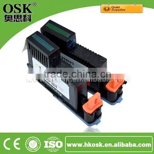 K550 Printhead for HP Pro K8600 Original Inkjet Printhead thumbnail-2