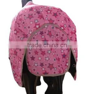 Equine Horse Rug thumbnail-2